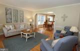 6759 Meadowside Drive - Photo 19