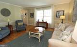 6759 Meadowside Drive - Photo 20