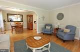 6759 Meadowside Drive - Photo 21