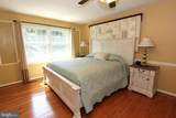 6759 Meadowside Drive - Photo 23