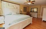 6759 Meadowside Drive - Photo 24