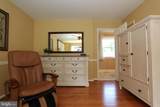 6759 Meadowside Drive - Photo 25