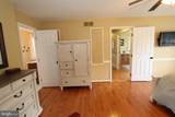 6759 Meadowside Drive - Photo 26