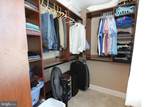 6759 Meadowside Drive - Photo 27