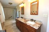 6759 Meadowside Drive - Photo 28