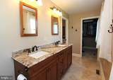 6759 Meadowside Drive - Photo 29
