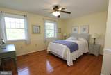 6759 Meadowside Drive - Photo 30