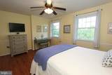 6759 Meadowside Drive - Photo 31