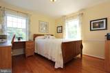 6759 Meadowside Drive - Photo 32