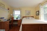6759 Meadowside Drive - Photo 33