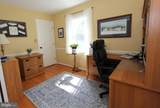 6759 Meadowside Drive - Photo 34