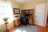 6759 Meadowside Drive - Photo 35