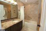 6759 Meadowside Drive - Photo 36
