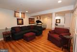 6759 Meadowside Drive - Photo 37