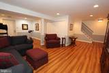 6759 Meadowside Drive - Photo 38