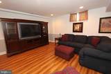 6759 Meadowside Drive - Photo 39