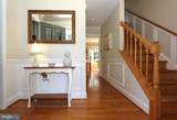 6759 Meadowside Drive - Photo 4