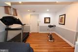 6759 Meadowside Drive - Photo 40