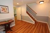 6759 Meadowside Drive - Photo 41