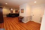6759 Meadowside Drive - Photo 42