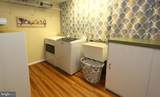 6759 Meadowside Drive - Photo 43