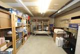 6759 Meadowside Drive - Photo 44