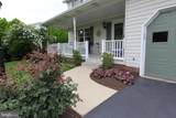 6759 Meadowside Drive - Photo 45