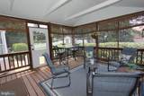 6759 Meadowside Drive - Photo 46
