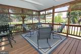 6759 Meadowside Drive - Photo 47