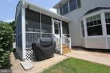 6759 Meadowside Drive - Photo 48