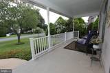 6759 Meadowside Drive - Photo 49