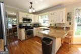 6759 Meadowside Drive - Photo 5