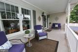 6759 Meadowside Drive - Photo 50