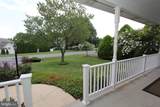 6759 Meadowside Drive - Photo 51