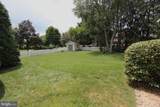 6759 Meadowside Drive - Photo 52