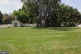 6759 Meadowside Drive - Photo 53