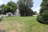 6759 Meadowside Drive - Photo 54