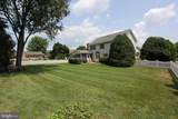 6759 Meadowside Drive - Photo 55