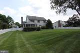 6759 Meadowside Drive - Photo 56