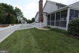 6759 Meadowside Drive - Photo 57