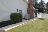 6759 Meadowside Drive - Photo 59