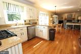 6759 Meadowside Drive - Photo 6