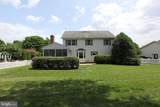 6759 Meadowside Drive - Photo 60