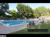 6759 Meadowside Drive - Photo 61