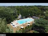 6759 Meadowside Drive - Photo 62