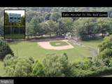 6759 Meadowside Drive - Photo 63