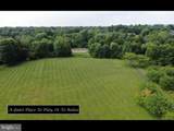 6759 Meadowside Drive - Photo 64