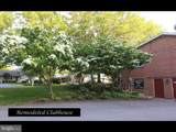 6759 Meadowside Drive - Photo 65