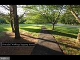 6759 Meadowside Drive - Photo 66
