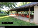 6759 Meadowside Drive - Photo 67